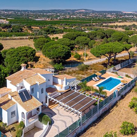 Villa Carlivo البوفيرا المظهر الخارجي الصورة
