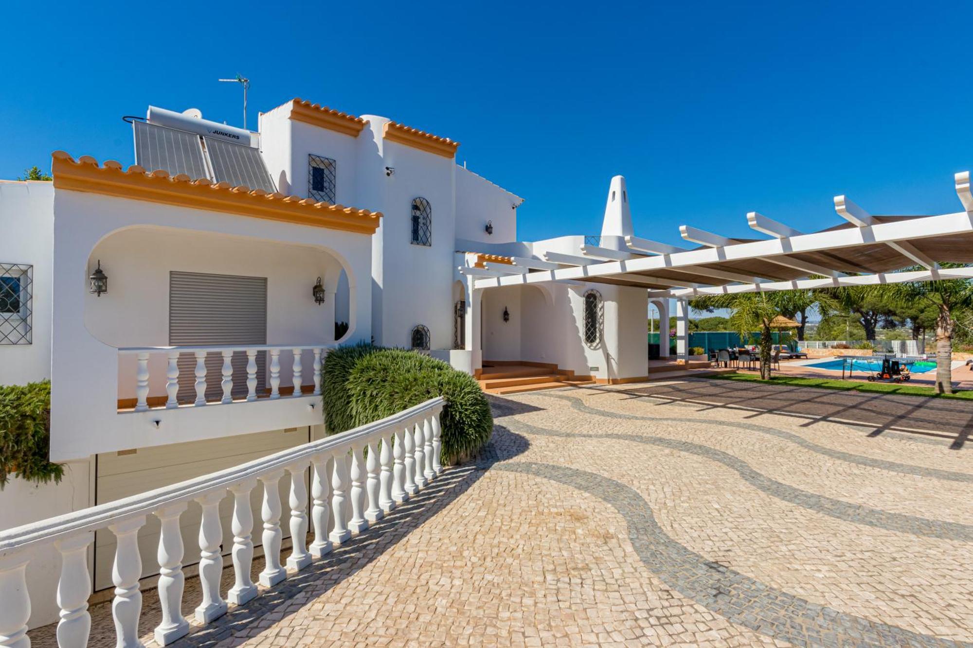 Villa Carlivo البوفيرا المظهر الخارجي الصورة