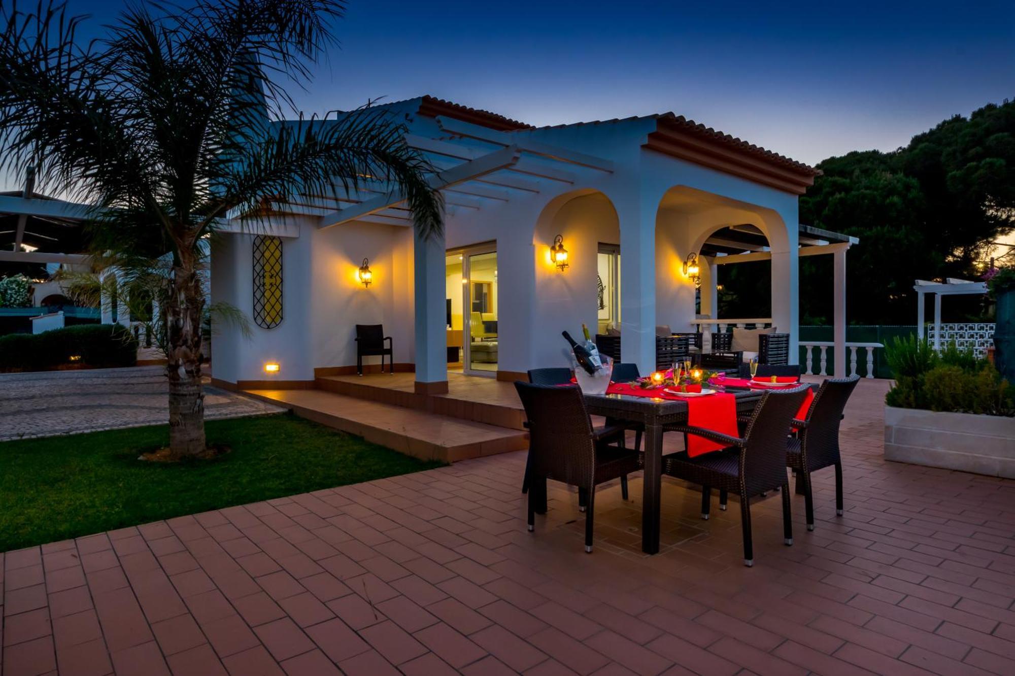 Villa Carlivo البوفيرا المظهر الخارجي الصورة