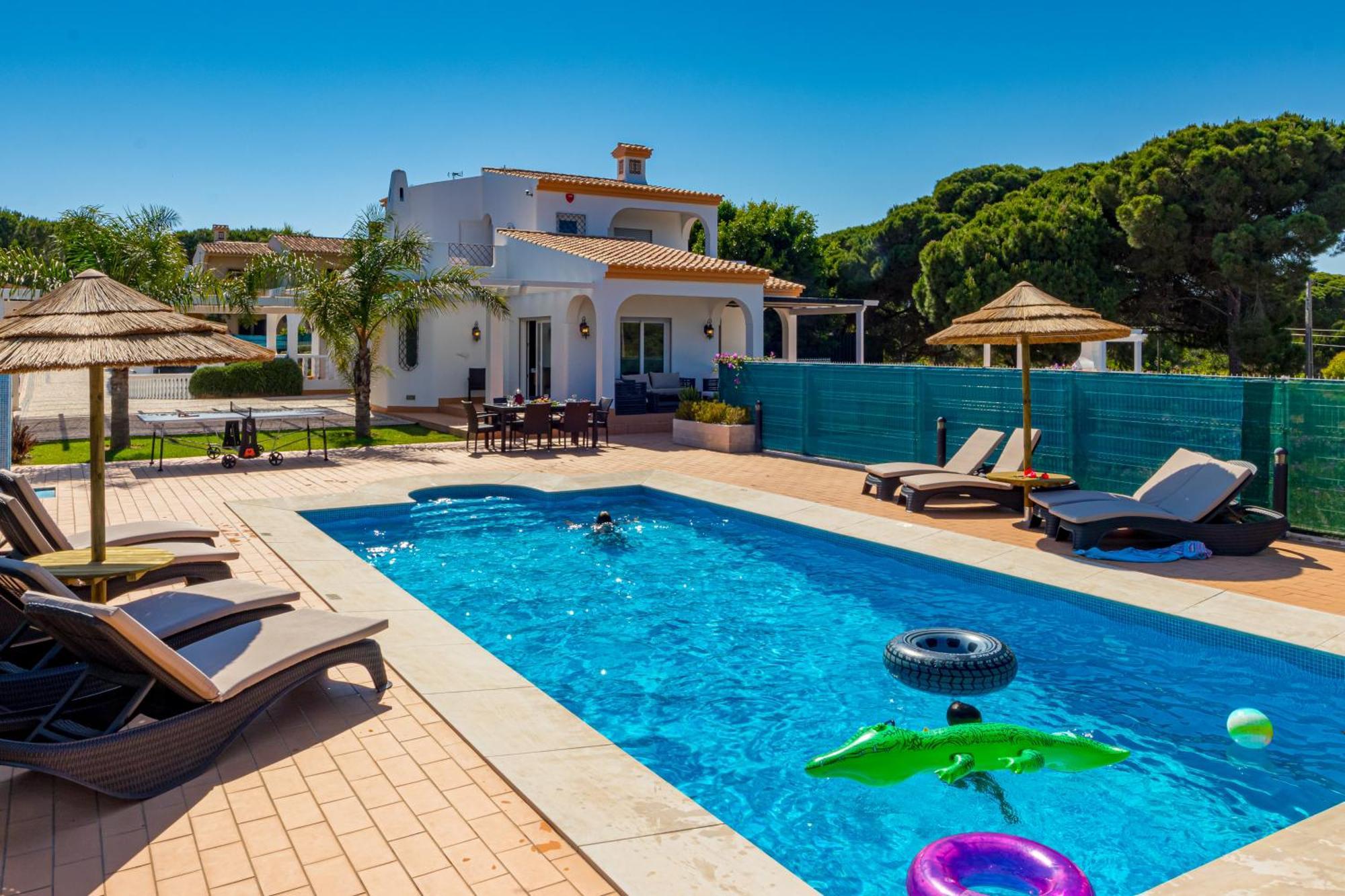 Villa Carlivo البوفيرا المظهر الخارجي الصورة