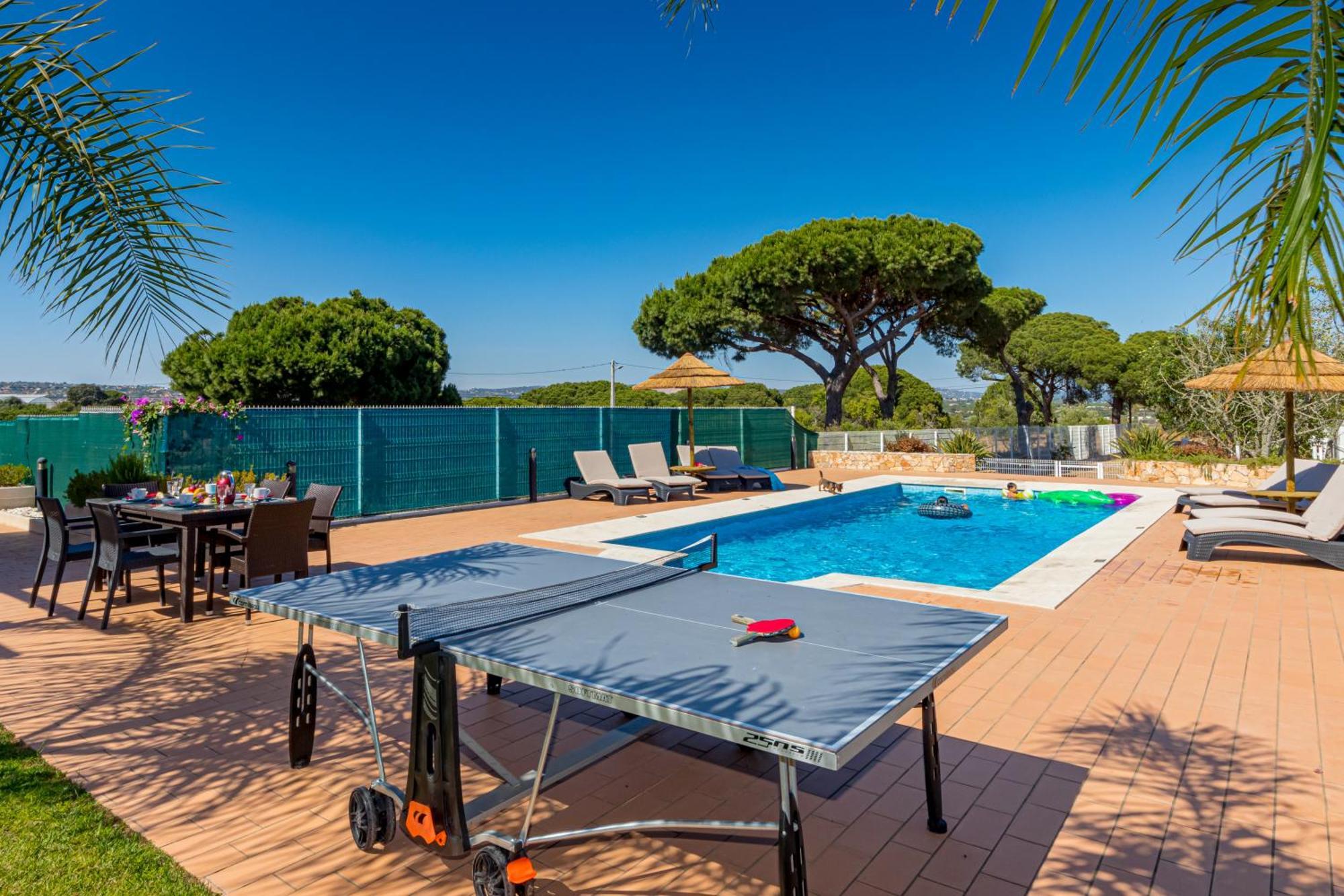 Villa Carlivo البوفيرا المظهر الخارجي الصورة