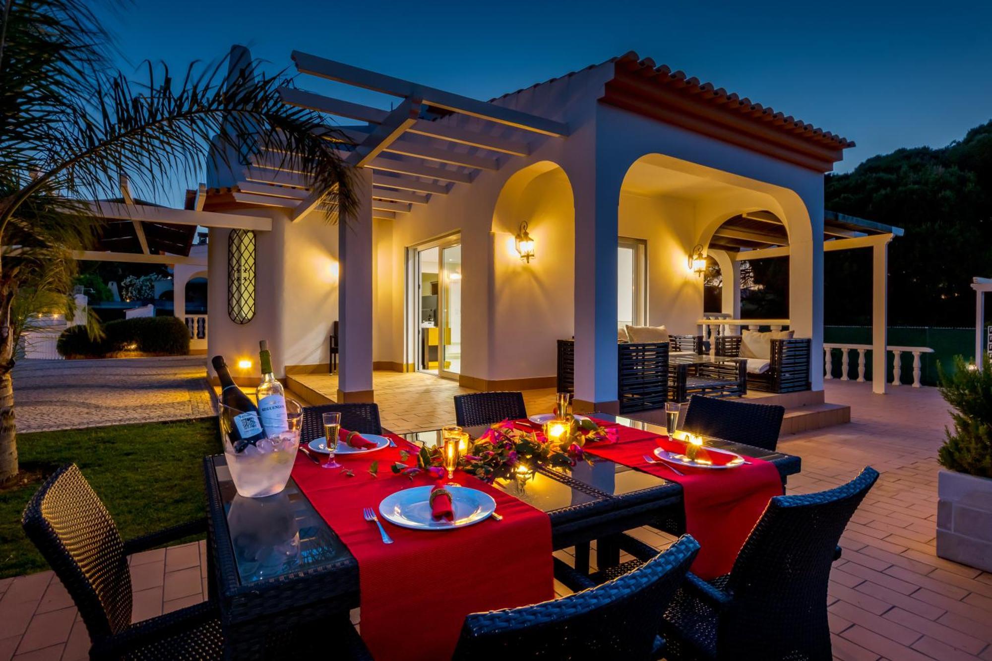 Villa Carlivo البوفيرا المظهر الخارجي الصورة