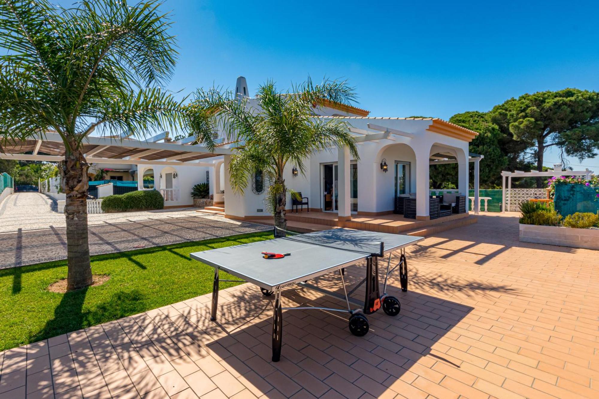 Villa Carlivo البوفيرا المظهر الخارجي الصورة