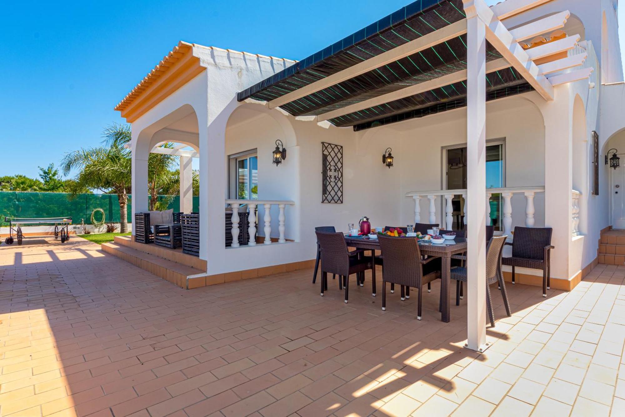 Villa Carlivo البوفيرا المظهر الخارجي الصورة