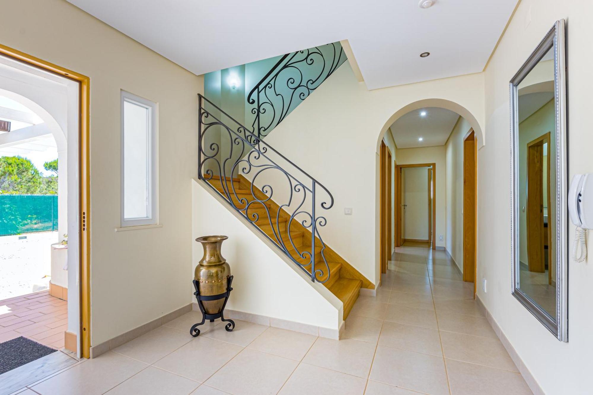 Villa Carlivo البوفيرا المظهر الخارجي الصورة