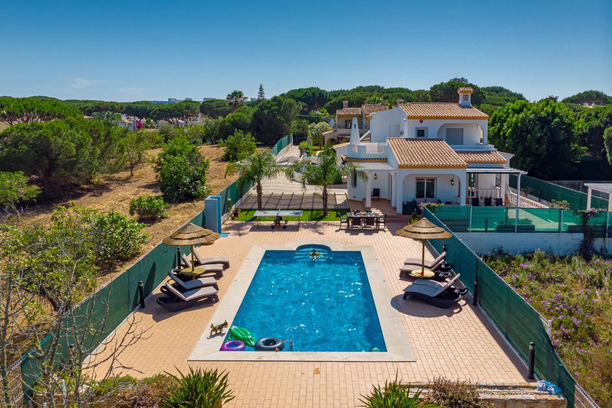 Villa Carlivo البوفيرا المظهر الخارجي الصورة