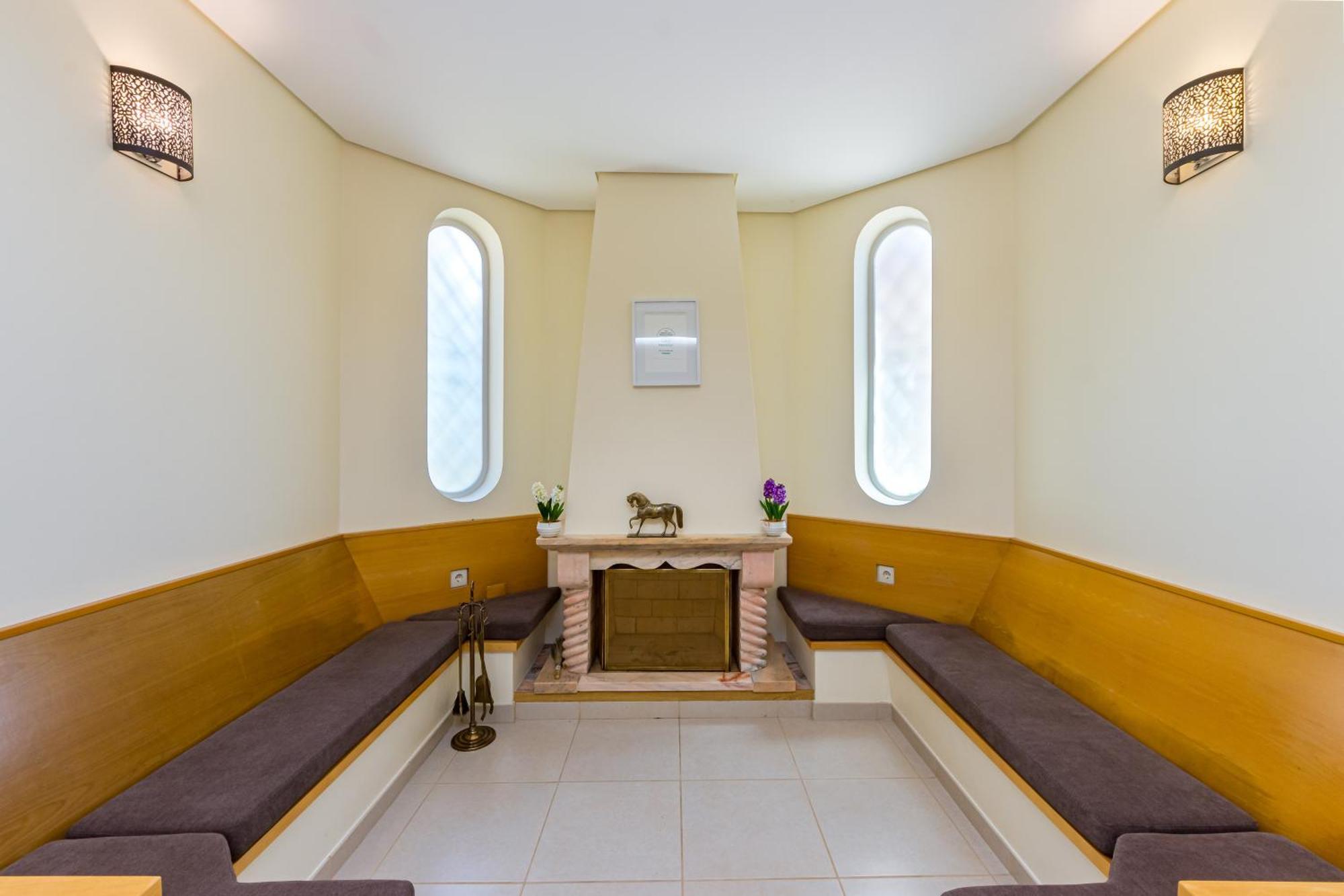 Villa Carlivo البوفيرا المظهر الخارجي الصورة