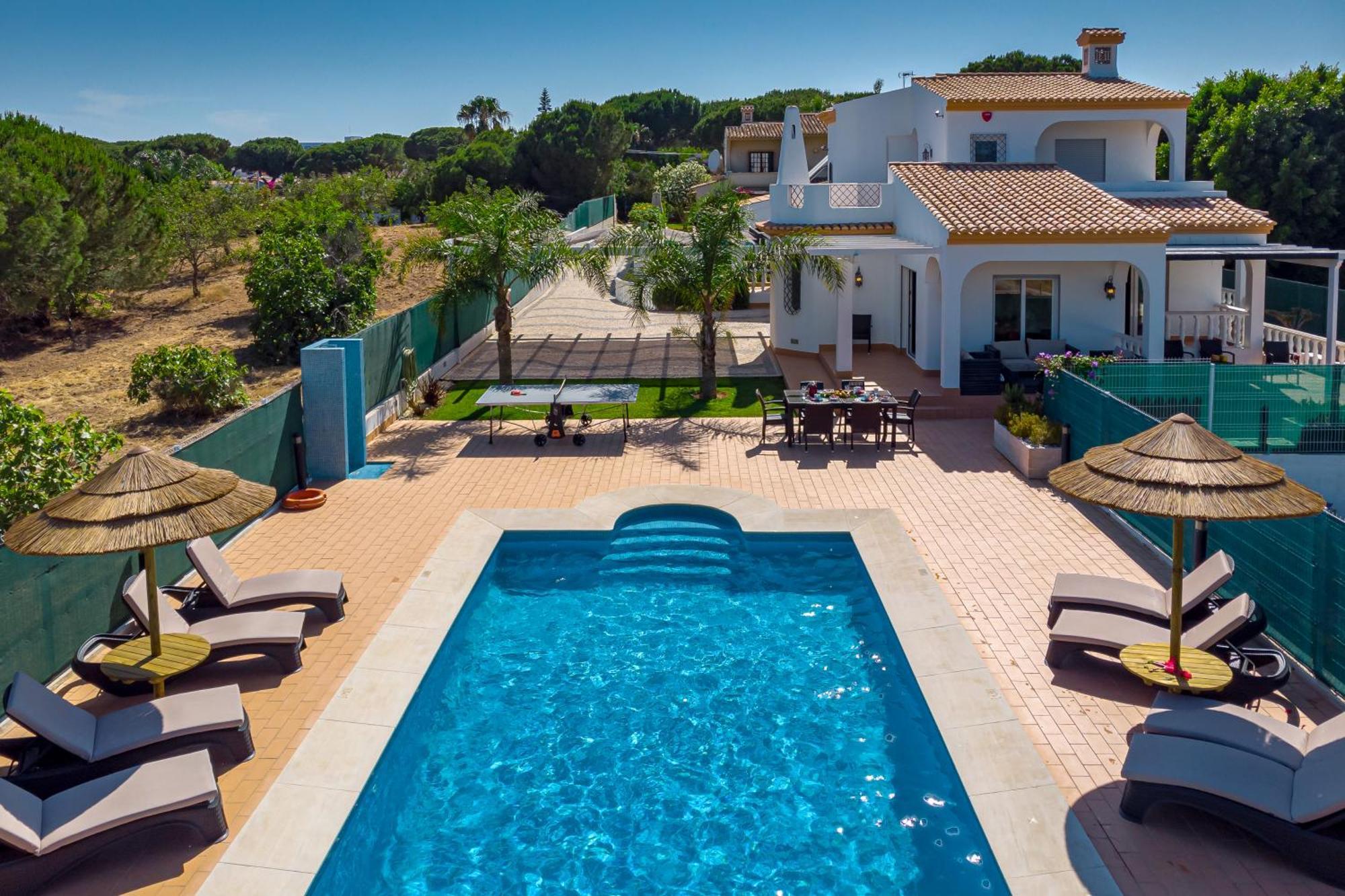 Villa Carlivo البوفيرا المظهر الخارجي الصورة