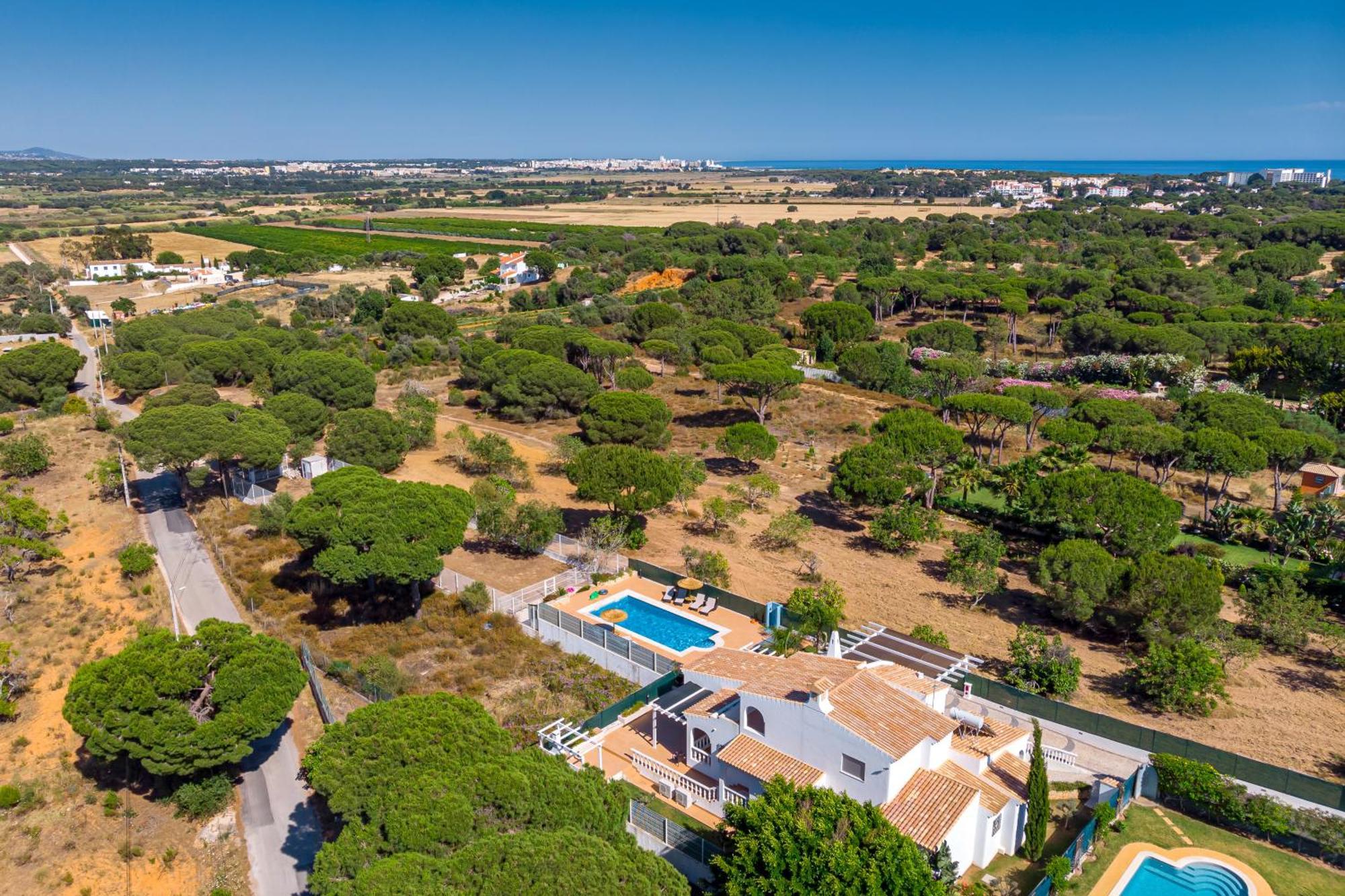 Villa Carlivo البوفيرا المظهر الخارجي الصورة